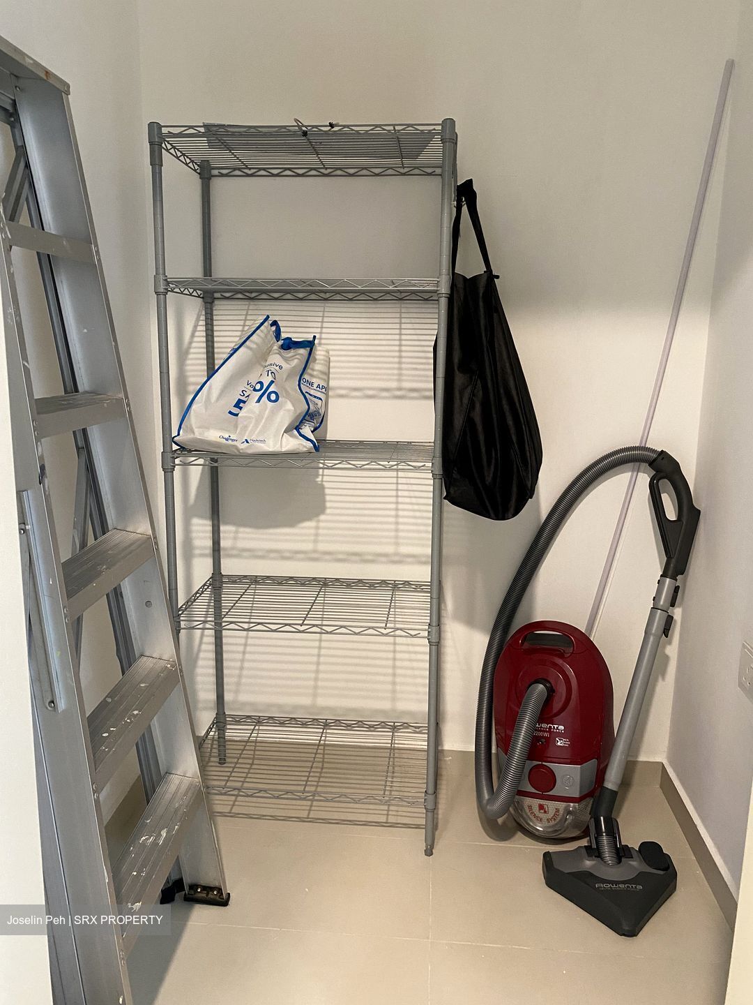 Spottiswoode 18 (D2), Apartment #439008481